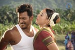 Vedi Tamil Movie Stills  - 40 of 53