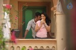 Vedi Tamil Movie Stills  - 42 of 53