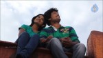 Vedika Nenu Naa Ishtamga Movie Stills - 65 of 73