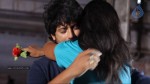 Vedika Nenu Naa Ishtamga Movie Stills - 66 of 73