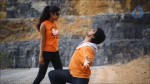 Vedika Nenu Naa Ishtamga Movie Stills - 70 of 73