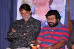 Veeda Movie Audio Release Photos - 2 of 29