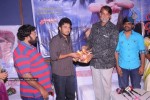 Veeda Movie Audio Release Photos - 8 of 29