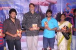 Veeda Movie Audio Release Photos - 13 of 29