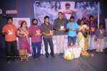 Veeda Movie Audio Release Photos - 17 of 29