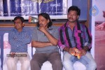 Veeda Movie Audio Release Photos - 21 of 29