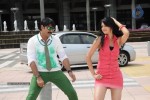 Veediki Dookudekkuva Movie Stills - 10 of 42