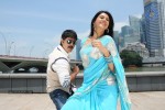 Veediki Dookudekkuva Movie Stills - 16 of 42