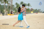 Veediki Dookudekkuva Movie Stills - 21 of 42