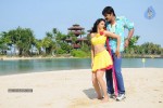 Veediki Dookudekkuva Movie Stills - 30 of 42