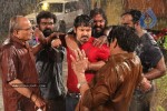 Veedinthe Movie Latest Stills - 2 of 52