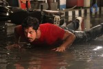 Veedinthe Movie Latest Stills - 5 of 52