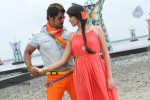 Veedinthe Movie Latest Stills - 6 of 52