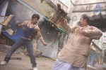 Veedinthe Movie Latest Stills - 9 of 52