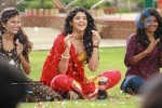 Veedinthe Movie Latest Stills - 21 of 52