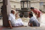 Veedinthe Movie Latest Stills - 26 of 52