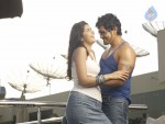 Veedinthe Movie Latest Stills - 29 of 52