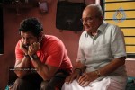 Veedinthe Movie Latest Stills - 35 of 52