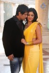 Veedinthe Movie Stills - 1 of 11