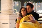 Veedinthe Movie Stills - 4 of 11