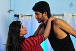 Veelaithe Premiddam Movie Stills - 15 of 44