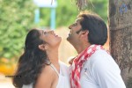 Veelaithe Premiddam Movie Stills - 33 of 44