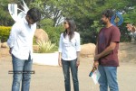 Veelle Movie Opening Stills - 17 of 36