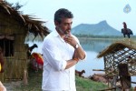 Veeram Tamil Movie Stills - 5 of 6