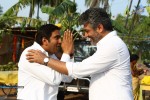 Veeram Tamil Movie Stills - 6 of 6