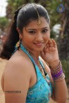 Veeran Muthu Raku Tamil Movie Stills - 23 of 35