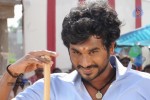 Veeran Muthu Raku Tamil Movie Stills - 31 of 35
