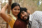 Veeran Muthu Raku Tamil Movie Stills - 35 of 35