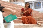 Veerangam Movie Spicy Stills - 4 of 81