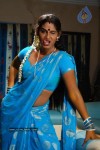 Veerangam Movie Spicy Stills - 13 of 81