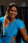 Veerangam Movie Spicy Stills - 27 of 81