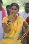 Veerangam Movie Spicy Stills - 29 of 81