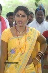 Veerangam Movie Spicy Stills - 37 of 81