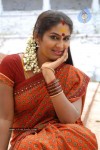 Veerangam Movie Spicy Stills - 71 of 81