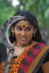 Veerangam Movie Spicy Stills - 73 of 81