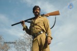 Veerappan Movie New Photos - 2 of 48