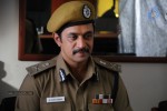 Veerappan Movie New Photos - 4 of 48