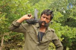 Veerappan Movie New Photos - 13 of 48