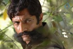 Veerappan Movie New Photos - 16 of 48