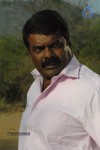 Veerappan Movie New Photos - 22 of 48