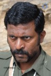 Veerappan Movie Stills - 8 of 20