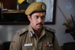 Veerappan Movie Stills - 14 of 20