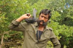 Veerappan Movie Stills - 15 of 20