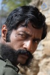 Veerappan Movie Stills - 16 of 20