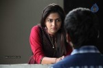 Velaiyilla Pattathari Tamil Movie Photos - 23 of 25