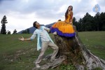 Velayutham Tamil Movie Latest Stills - 2 of 23